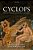 Cyclops: The Myth And Its Cultural History-.. - Imagem 1