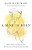 A Mom Is Born: Biblical Wisdom And Practical Advice For Taking Care Of Yourself And Your New Baby - The Perfect Christian Baby Shower Gift Or Postpart-.. - Imagem 1