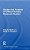Design And Analysis Of Clinical Nursing Research Studies-.. - Imagem 1
