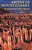 Ascent Of Mount Carmel-.. - Imagem 1