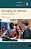Developing The Musician: Contemporary Perspectives On Teaching And Learning-.. - Imagem 1