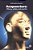 Acupuncture: Efficacy, Safety And Practice-.. - Imagem 1