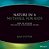 Nature In A Nutshell For Kids: Over 100 Activities You Can Do In Ten Minutes Or Less-.. - Imagem 1