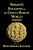 Women's Religions In The Greco-Roman World: A Sourcebook-.. - Imagem 1