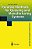 Iterative Methods For Queuing And Manufacturing Systems-.. - Imagem 1