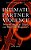 Intimate Partner Violence: Societal, Medical, Legal, And Individual Responses-.. - Imagem 1