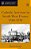 Catholic Activism In South-West France, 1540-1570-.. - Imagem 1
