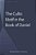 The Cultic Motif In The Book Of Daniel-.. - Imagem 1