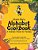 Queen Bee's Alphabet Cookbook: Teaching Basic English Skills And Healthy Nutrition One Bite At A Time!-.. - Imagem 1