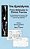 The Epididymis: From Molecules To Clinical Practice: A Comprehensive Survey Of The Efferent Ducts, The Epididymis And The Vas Deferens-.. - Imagem 1