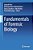 Fundamentals Of Forensic Biology-.. - Imagem 1