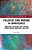 Palliative Care Nursing As Mindfulness: Embodying A Relational Ethic Through Strong Emotion, Uncertainty And Death-.. - Imagem 1