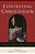Contesting Christendom: Readings In Medieval Religion And Culture-.. - Imagem 1