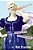 Yodel-Ay-ee-oooo: The Secret History Of Yodeling Around The World-.. - Imagem 1