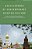Encyclopedia Of Contemporary Russian Culture-.. - Imagem 1