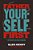 Father Yourself First: Everything You Need To Become The Father Your Family Deserves-.. - Imagem 1