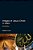Images Of Jesus Christ In Islam: 2ND Edition-.. - Imagem 1
