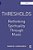 Thresholds: Rethinking Spirituality Through Music-.. - Imagem 1