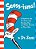 Seuss-Isms!: A Guide To Life For Those Just Starting Out... And Those Already On Their Way-.. - Imagem 1
