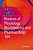 Reviews Of Physiology, Biochemistry And Pharmacology, Vol. 164-.. - Imagem 1