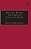 Religion Within The Limits Of Language Alone: Wittgenstein On Philosophy And Religion-.. - Imagem 1
