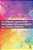Secondary Qualitative Data Analysis In The Health And Social Sciences-.. - Imagem 1