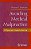Avoiding Medical Malpractice: A Physician's Guide To The Law-.. - Imagem 1