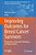 Improving Outcomes For Breast Cancer Survivors: Perspectives On Research Challenges And Opportunities-.. - Imagem 1