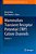 Mammalian Transient Receptor Potential (Trp) Cation Channels: Volume II-.. - Imagem 1