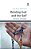 Relating God And The Self: Dynamic Interplay-.. - Imagem 1