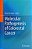 Molecular Pathogenesis Of Colorectal Cancer-.. - Imagem 1