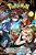 Pokémon Adventures: X-Y, Vol. 2-.. - Imagem 1
