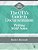 The Ota's Guide To Documentation: Writing Soap Notes-.. - Imagem 1