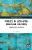 Fiddles In Luso-Afro-brazilian Cultures: Transatlantic Aesthetics-.. - Imagem 1