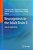 Neurogenesis In The Adult Brain II: Clinical Implications-.. - Imagem 1