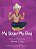 My Yoga/My Way-.. - Imagem 1