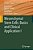 Mesenchymal Stem Cells - Basics And Clinical Application I-.. - Imagem 1