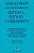 Disulfiram And Its Metabolite, Diethyldithiocarbamate: Pharmacology And Status In The Treatment Of Alcoholism, Hiv Infections, Aids And Heavy Metal To-.. - Imagem 1