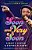 Soon And Very Soon: The Transformative Music And Ministry Of Andraé Crouch-.. - Imagem 1