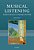 Musical Listening: Aesthetic Experience As Opening To The World-.. - Imagem 1