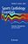 Sports Cardiology Essentials: Evaluation, Management And Case Studies-.. - Imagem 1