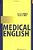 Medical English-.. - Imagem 1