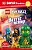 Dk Super Readers Level 2 Lego Ninjago Dragons Rising Battle Ready!-.. - Imagem 1