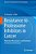 Resistance To Proteasome Inhibitors In Cancer: Molecular Mechanisms And Strategies To Overcome Resistance-.. - Imagem 1