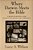 Where Darwin Meets The Bible: Creationists And Evolutionists In America-.. - Imagem 1