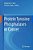 Protein Tyrosine Phosphatases In Cancer-.. - Imagem 1