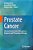 Prostate Cancer: Advancements In The Pathogenesis, Diagnosis And Personalized Therapy-.. - Imagem 1