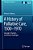 A History Of Palliative Care, 1500-1970: Concepts, Practices, And Ethical Challenges-.. - Imagem 1