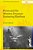 Korea And The Western Drumset: Scattering Rhythms-.. - Imagem 1