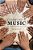 Community Music: In Theory And In Practice-.. - Imagem 1